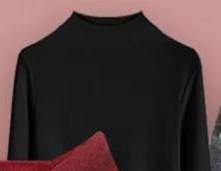 Women's Clothing Knitted Sweater Bottoming Shirt Slim Jeans Stylish Spring Outfit Set 2024 Knit Sweater Slimming Jeans Three-Piece Coordinated Look_voghion.com