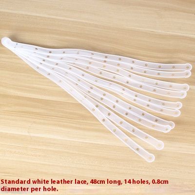 Set di grucce in plastica di alta qualità: organizer per armadi antiscivolo, resistenti e salvaspazio per negozi, lavanderie a secco e casa_voghion.com