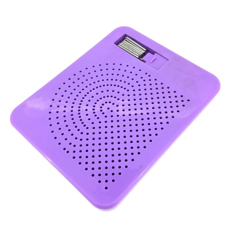 Sprzedaż hurtowa bezpośrednio z fabryki, rolka papieru, rolka papieru, narzędzia do majsterkowania, duże ilości w magazynie_voghion.com