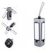 Cross-border New Outdoor Multi-functional Rechargeable Telescopic Folding Lighting Tent Camp Camping Light_voghion.com