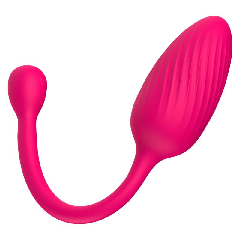 Electric Shock Vibrators Exercise .l Kegel Ball Vibrating Egg G Spot Massager Clitoris Stimulator Sex Toys for_voghion.com