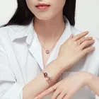 Beaded Necklaces_voghion