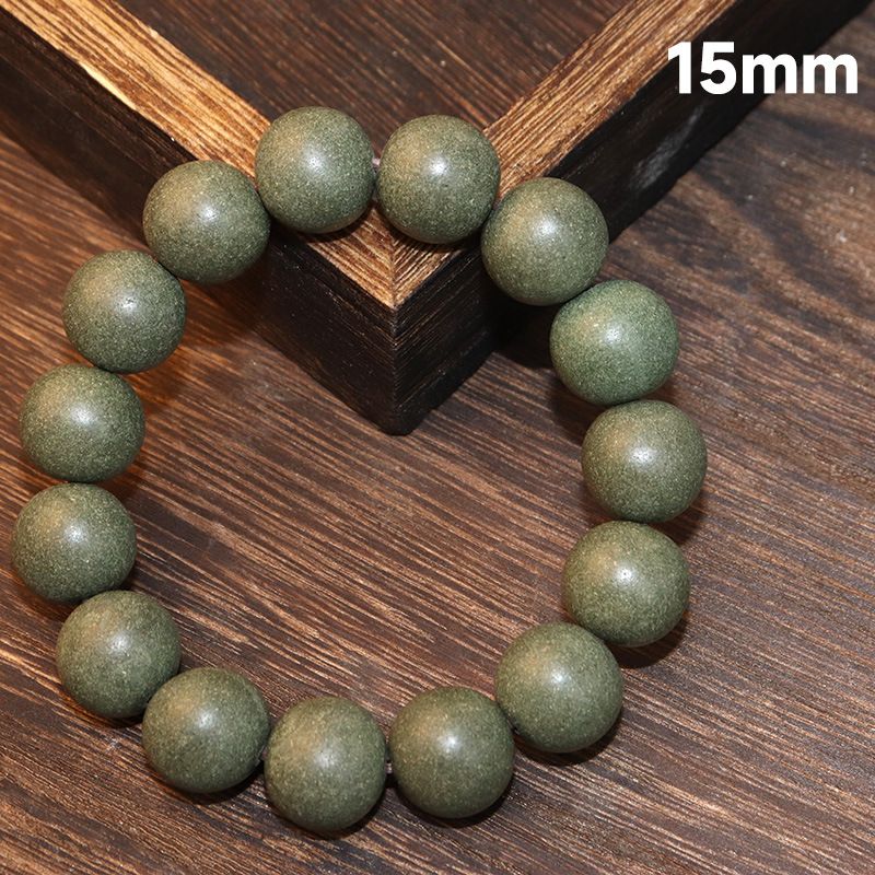 Ročno izdelan nakit iz petih elementov tradicionalne kitajske medicine "zdravilne kroglice" spodbuja spanec, prinaša srečo in bogastvo ter odpravlja plesen_voghion.com