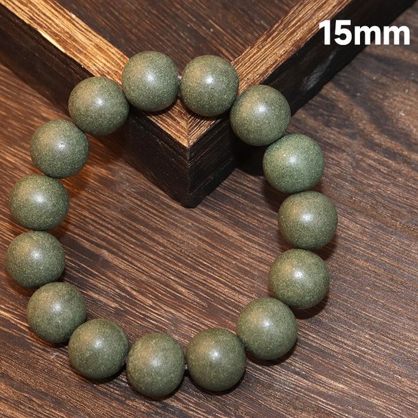 Ročno izdelan nakit iz petih elementov tradicionalne kitajske medicine "zdravilne kroglice" spodbuja spanec, prinaša srečo in bogastvo ter odpravlja plesen_voghion.com