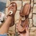 Women's Shoes Summer New Beach Thong Wedge Heel Sandals And Slippers For Women_voghion.com