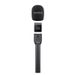 Uchwyt ręczny ML-H Wireless Handheld Stand do mikrofonu Godox Movek M1/M2/UC1 Professional_voghion.com