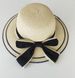 Internet celebrity Summer straw sunscreen women's trend versatile sunshade beach hanging wave hat_voghion.com
