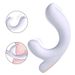 Soft G Spot Vibrator For Women, Instant Orgasm Toys, Sex Toys, Female Masturbator, Female Adult Sex Toys_voghion.com