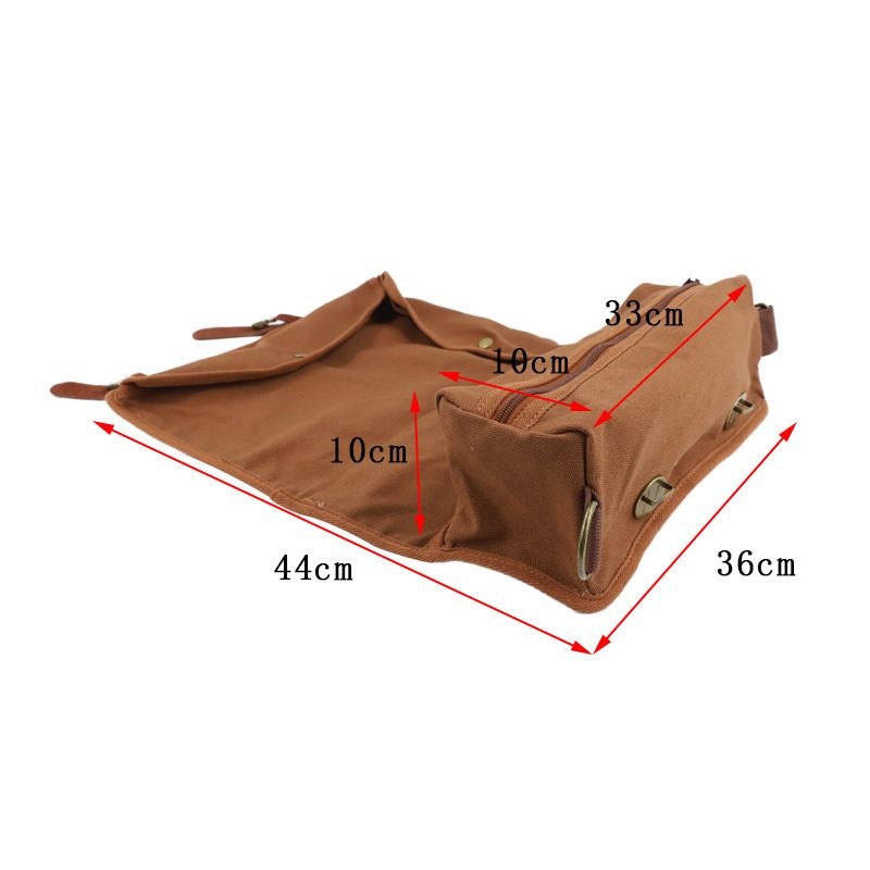 A5Travel Bartender Tool Opbergtas - Draagbare Bar Wijnglas Toolkit_voghion.com