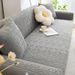 Elastic Sofa Protective Cover Four Seasons Universal One Piece All Inclusive Universal Sofa Cover_voghion.com