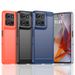 Flexible TPU Case For Motorola Moto G75 5G G35 G55 G85 G05 G15 Protective Cover Shockproof Fundas Coque Shell_voghion.com