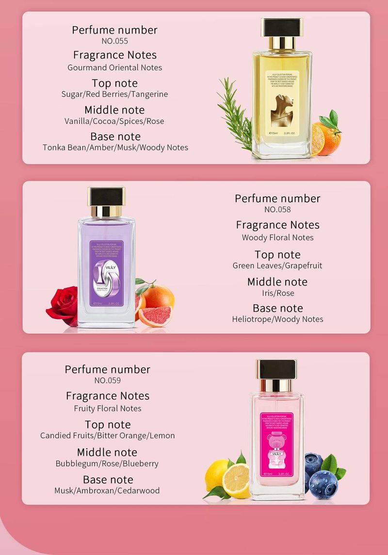 The Fragrant Honey Realm Is Derived From Water, I Originally Measured The Ink With Spicy Cocoa._voghion.com
