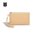 TB BHULAMTE Borsa da donna di lusso, semplice e alla moda, con tracolla larga, custodia per cellulare_voghion.com
