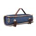 Portable Bar Canvas Tool Bag Professional Bartender Travel Bag Cocktail Shaker Wine Set Storage Bag_voghion.com