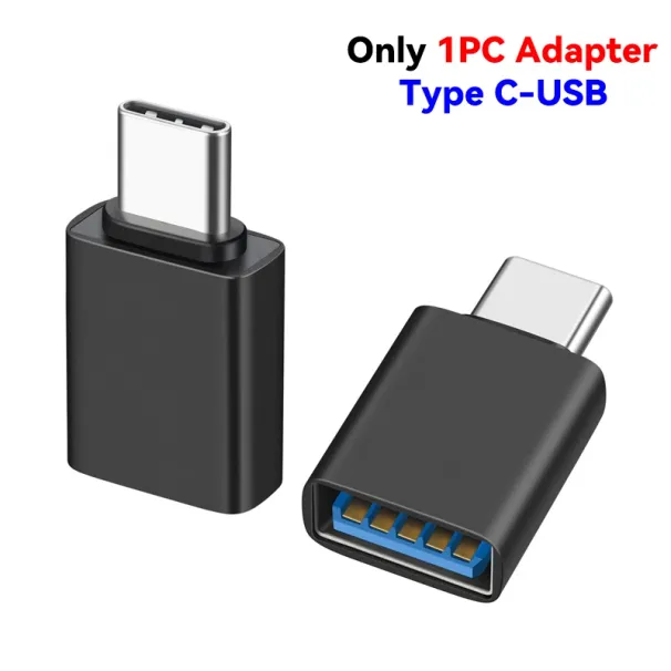 Mini USB Dongle RTL8188 Wireless Network Cards For R36S R36H Game Consoles With Type C OTG Portable WiFi Adapter_voghion.com