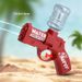 2025 Nei Goblin Waasserpistoul Kanner Spillsaachen Waasserspray Mini Outdoor Kleng Waasserpistoul Jongen Strand Waasserpistoul_voghion.com