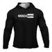 Fitness hoodie trend Fall long-sleeved coat explosion muscle top_voghion.com