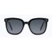 2023 new fashion sunglasses women polarized sunglasses toadstool sunglasses sunglasses polarized sunglasses    _voghion.com