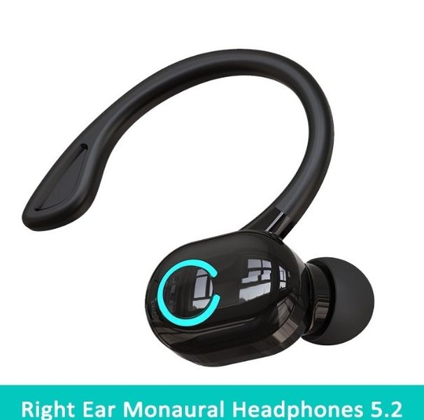 2024 m. „S10“ triukšmo slopinimas belaidžio „Bluetooth“ efektų viduje, vieni šokiruojantys garsai, aukštos kokybės garsas._voghion.com