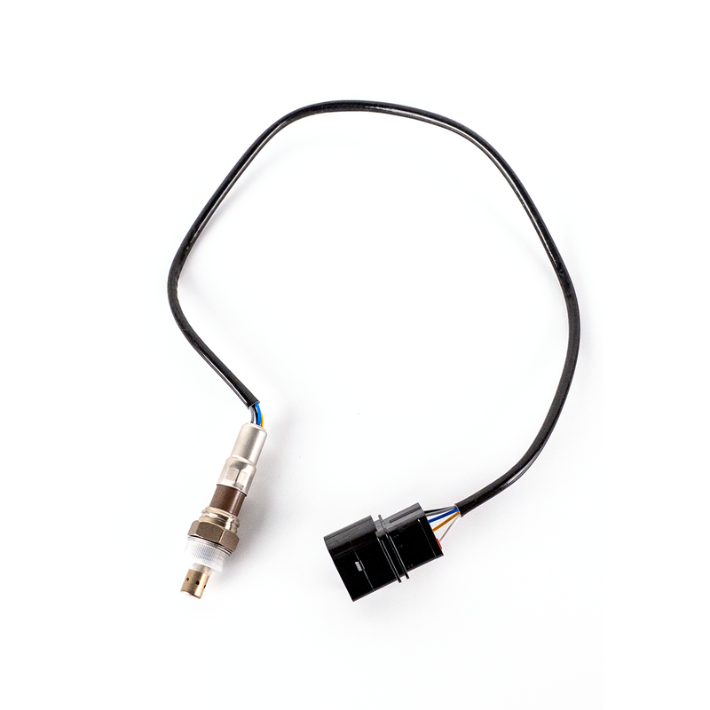 Grundig Oksijen Sensörü VW Golf Ⅳ,036906262G için_voghion.com