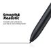 Tablet For Samsung S6/S7 Lite Stylus Galaxy Tab S6 Replacement Touch Pen_voghion.com