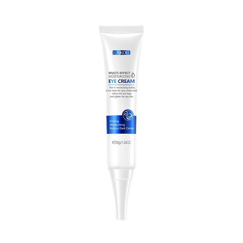Creams Laike Yingrun Hydrating Eye Cream 30g Eye Care Hydrating Moisturizing Cosmetics Skin Care Products_voghion.com