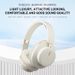Beliebtes kabelloses Gaming-Headset mit Bluetooth 5.3_voghion.com