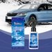 Rayhong Car Windshield Defogging And Deicing Quick Snow Melt Spray_voghion.com