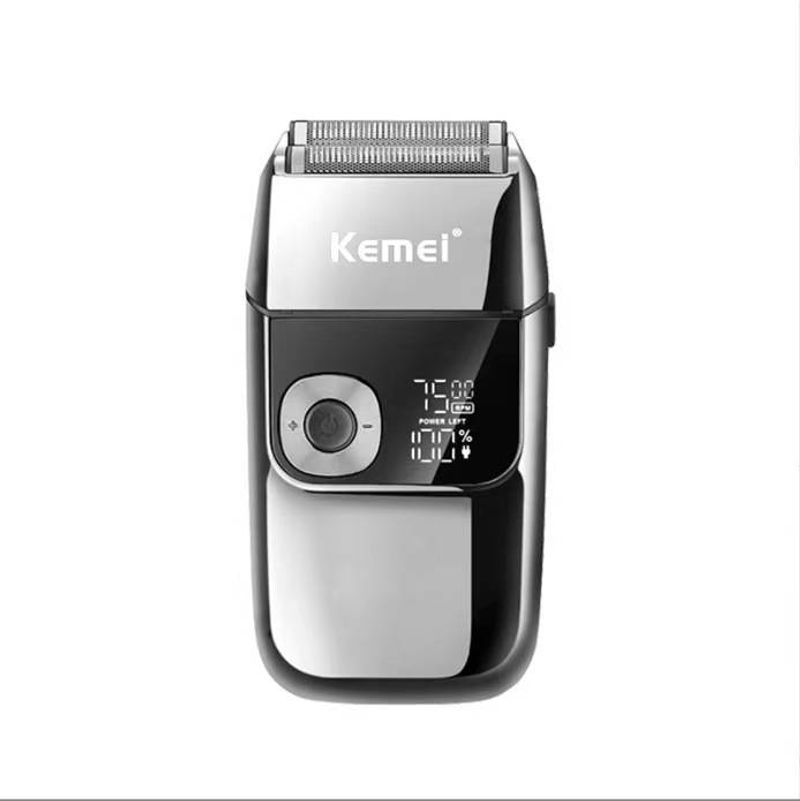 Coltello da barba alternativo professionale per uso domestico Rasoi elettrici_voghion.com