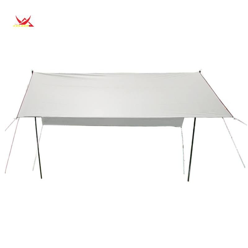 Coolonda kampeertent CLD-NTM03_voghion.com