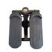 Home Fitness Multifunzionale Stepper Indoor Piccolo Idraulico Perdita di Peso Dimagrimento Gambe Attrezzatura per Esercizi di Arrampicata_voghion.com