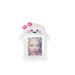 Women's Bags Cute animal plush card holder series ins campus meal card idol small card photo display pendant three inches_voghion.com