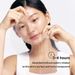 Treatments & Masks BIO COLLAGENREAL DEEP MASK Bio Collagen Mask_voghion.com