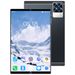 Neu 10,1-zoll Android Bildung Tablet Glas GPS Bluetooth Dual SIM 4G Anruf_voghion.com