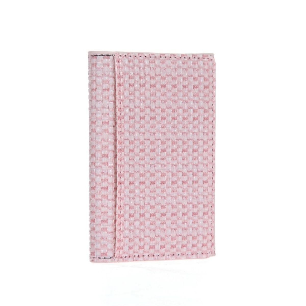 Handyhülle Réck Kaartehalter Portemonnaie Véierfalt Magnéitkaartetui_voghion.com