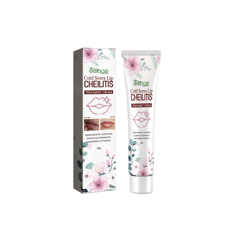 Cut lipstick fad lip lins, rmov dad skin, rpair balm to prvnt dry chappd lips, moisturiz and_voghion.com