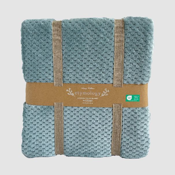 Divano singolo piccolo in rete nordica, per un pisolino, coperta calda per dormitorio, lenzuolo invernale in pile di corallo per studenti_voghion.com