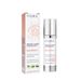 EELHOE Instant Anti Wrinkle Eye Cream to lighten fine firm corner lines, moisturize skin around eyes, and care for the_voghion.com