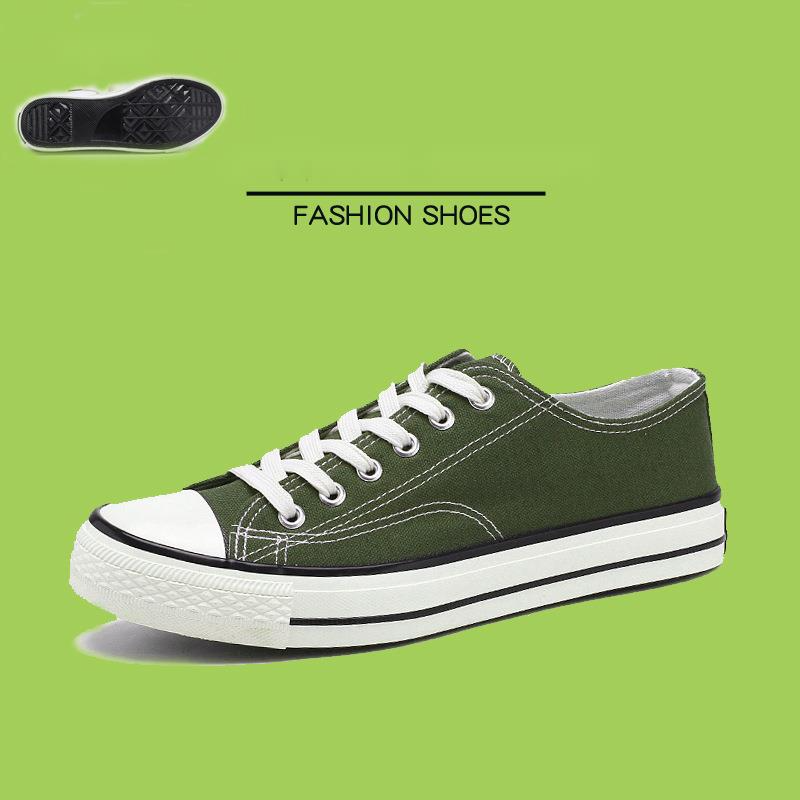 Scarpe di design di lusso per uomo basse Classiche Imran Stack Platform Rosa Talpa Scamosciato Gomma Sneakers casual da uomo e da donna_voghion.com