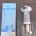 Smart Pet Bathroom|All-round Care|Multi-scenario Cat And Dog Bathing Tool|Advanced Replacement Cleaning_voghion.com