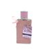 New Hot Perfume ORCHID BROWN Pink Leather Case Women's Middle East Arab Perfume Flower Tone 100ml_voghion.com