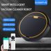 Roboter Staubsauger Smart Fei-Staubsaugerroboter RS300APP Smart Fei-Staubsaugerroboter_voghion.com