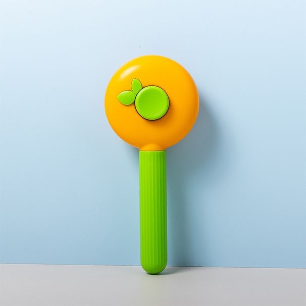 Saiyan Cat Massage Dog Hair Removal Brush Stainless Steel Needle Pet Comb_voghion.com