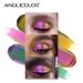 ANGLICOLOR Chameleon Explosive Liquid rozjasňující oční stíny pro jevištní make-up_voghion.com