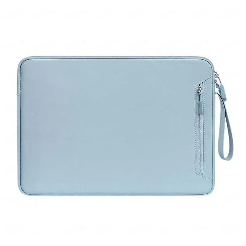 Bag for Book Air M3 A3114 2024 15.3 Case M1 M2 Chip Pro 13 13.3 13.6 14 15 16 inch Ultra light Laptop Handba241011_voghion.com