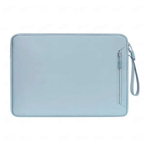 Bag for Book Air M3 A3114 2024 15.3 Case M1 M2 Chip Pro 13 13.3 13.6 14 15 16 inch Ultra light Laptop Handba241011_voghion.com