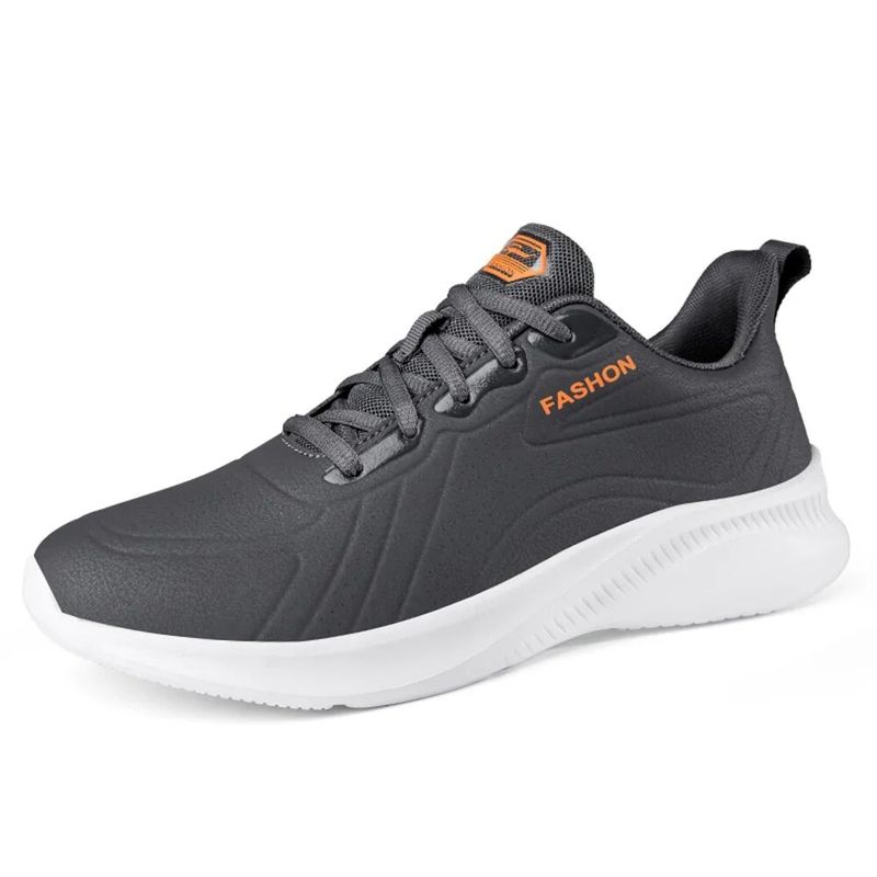 leichte, leichte Schuhe für Kinder, Jungen, Lauf-Loafer, Herren, Kinder-Sneaker, Sport, Twnis, weite Passform, YDX2_voghion.com