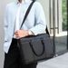 Sac à main pour homme, sacoche à bandoulière, grande capacité, 15 pouces, porte-documents_voghion.com
