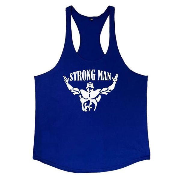 Spordivest, jooksuvest, vabaaja vest, nahasõbralik ja mugav, ilus ja praktiline, sobib kevadeks, suveks ja erinevateks spordialadeks._voghion.com