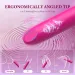TD Mini Bullet Vibrators Women, Erotic Magic Wand, G-Spot Massager, Pocket Female Masturbator, Adult Product, Sex Toys For_voghion.com